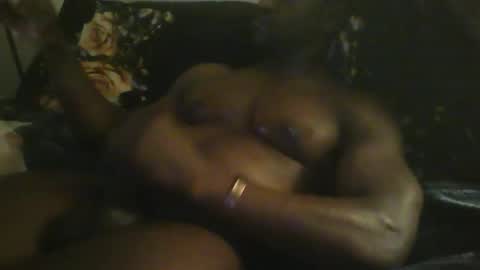 pabaz online show from May 2026 04:53:02 AM