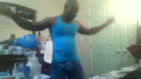 pabaz online show from June 2026 08:26:02 PM