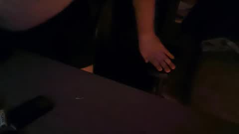 pabbel online show from October 2025 07:11:02 PM