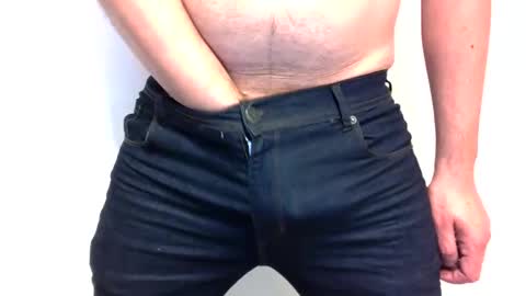 pabdercov online show from November 2025 05:20:01 PM