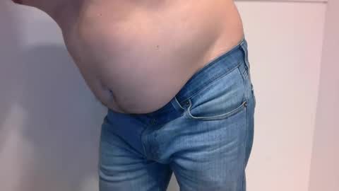 pabdercov online show from May 2026 11:54:01 PM