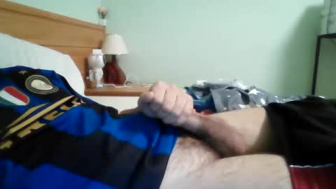 pablo149 online show from October 2025 08:11:02 AM