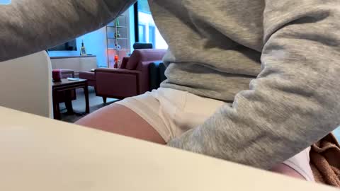 pablo19692017 online show from December 2024 12:23:02 PM