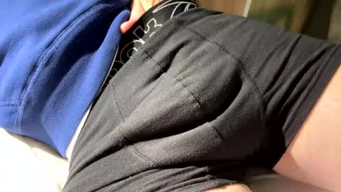 pablo19692017 online show from January 2025 08:55:01 PM