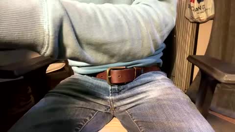 pablo19692017 online show from February 2025 05:40:01 PM