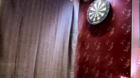 pablo19692017 online show from February 2025 01:40:01 PM