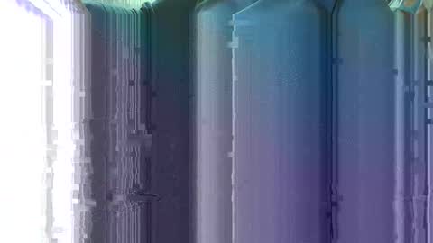 pablo19692017 online show from September 2025 06:09:01 PM