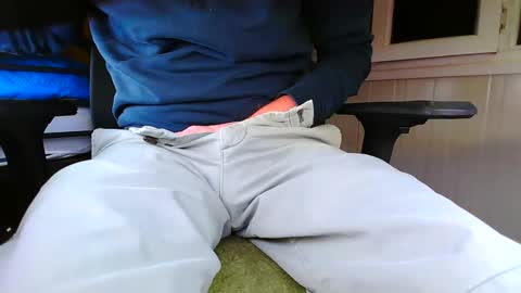 pablo19692017 online show from October 2025 09:17:02 PM