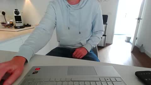 pablo19692017 online show from March 2026 10:08:01 AM