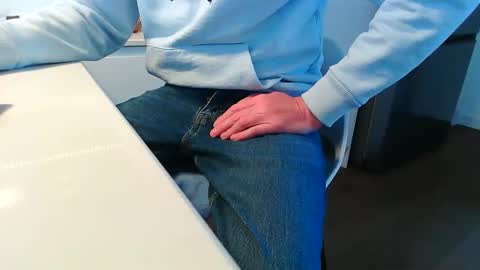 pablo19692017 online show from March 2026 09:47:01 AM