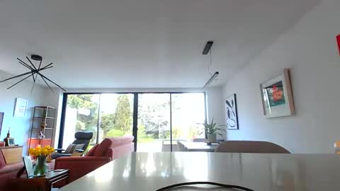 pablo19692017 online show from March 2026 09:04:02 AM