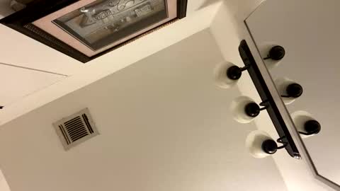 pablo559836 online show from September 2025 11:15:02 PM