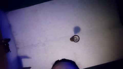 pablo6234516161 online show from September 2025 08:20:02 PM