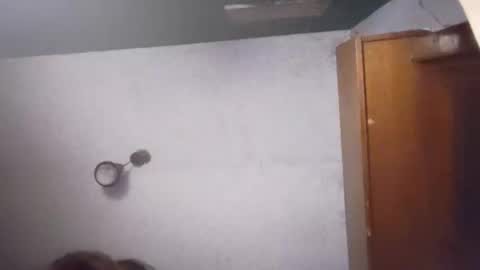 pablo6234516161 online show from May 2026 04:28:02 AM
