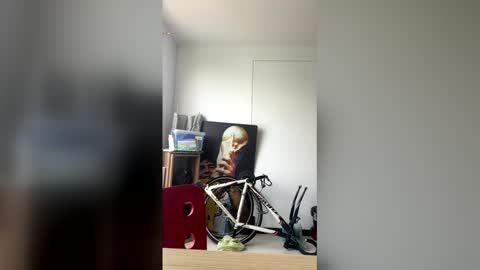 Snapshot of pablo7963380 chatting on December 2025 06:36:02 PM pablo7963380 online show from December 2025 06:36:02 PM