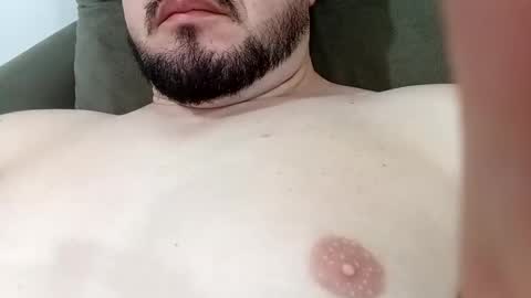 Snapshot of pablo89tdb chatting on December 2025 02:17:01 AM pablo89tdb online show from December 2025 02:17:01 AM