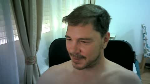 pablo_87_07 online show from August 2026 07:40:02 AM