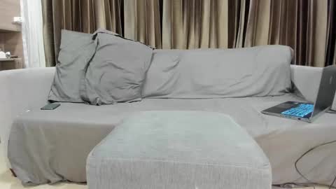 Paolo 187 84 online show from January 2026 04:06:01 AM