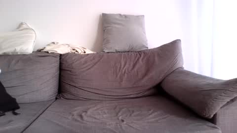 Snapshot of pablo_gon chatting on July 2026 02:08:02 PM pablo_gon online show from July 2026 02:08:02 PM