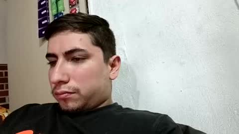 pablo_jeins online show from December 2024 01:30:01 AM