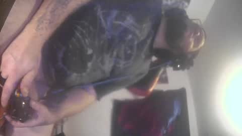 pablo_mikenaza online show from October 2025 04:24:01 AM