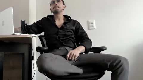 pablo rincon95 online show from January 2025 07:13:02 PM