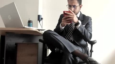 pablo rincon95 online show from January 2025 02:22:01 PM