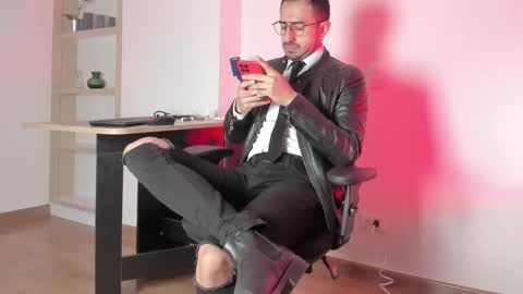 pablo rincon95 online show from February 2025 11:08:02 AM