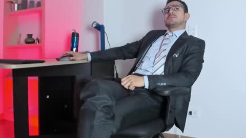 pablo rincon95 online show from February 2025 02:42:01 PM