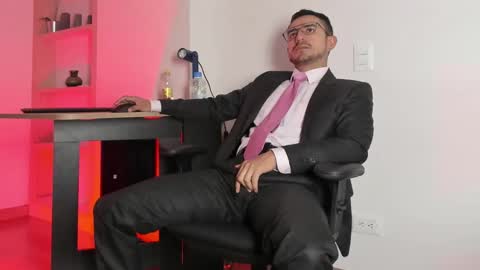 pablo rincon95 online show from March 2025 10:51:01 AM