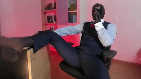 pablo rincon95 online show from February 2026 12:34:02 PM