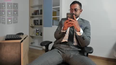 pablo rincon95 online show from March 2026 11:58:02 AM