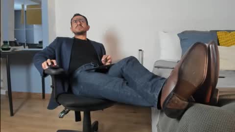 pablo rincon95 online show from March 2026 03:37:01 PM