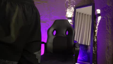 pablo online show from February 2026 12:40:01 AM