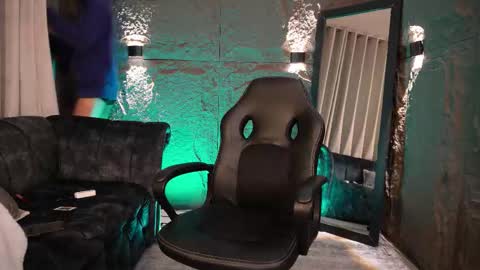 pablo online show from February 2026 02:07:03 AM