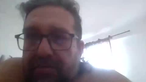 Snapshot of pabloarica123 chatting on November 2025 09:43:02 PM Pablo arica online show from November 2025 09:43:02 PM