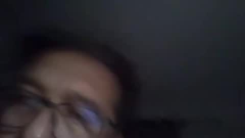 Snapshot of pabloarica123 chatting on November 2025 07:00:02 AM Pablo arica online show from November 2025 07:00:02 AM