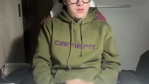 Snapshot of pablofdez69 chatting on March 2026 06:58:01 PM pablofdez69 online show from March 2026 06:58:01 PM