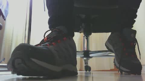 Snapshot of pablomenesssl chatting on February 2025 10:26:02 AM Pablo Meness online show from February 2025 10:26:02 AM