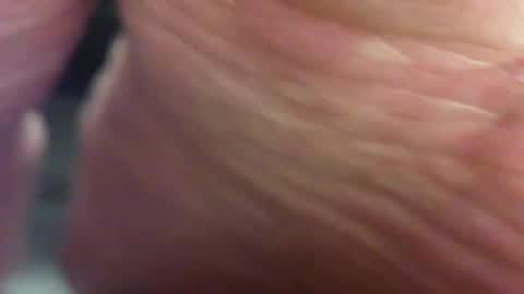 Snapshot of pablomenesssl chatting on February 2025 12:40:02 AM Pablo Meness online show from February 2025 12:40:02 AM