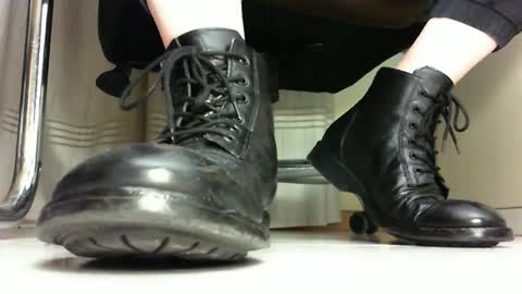 Snapshot of pablomenesssl chatting on February 2025 09:41:02 PM Pablo Meness online show from February 2025 09:41:02 PM