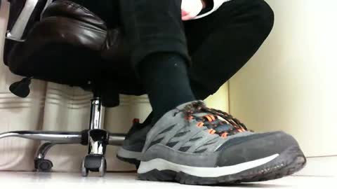 Snapshot of pablomenesssl chatting on February 2025 08:00:01 PM Pablo Meness online show from February 2025 08:00:01 PM