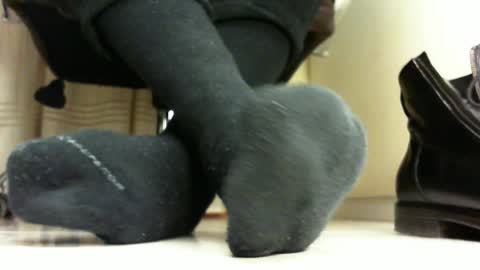 Snapshot of pablomenesssl chatting on February 2025 11:05:01 PM Pablo Meness online show from February 2025 11:05:01 PM