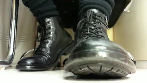 Snapshot of pablomenesssl chatting on February 2025 08:58:01 PM Pablo Meness online show from February 2025 08:58:01 PM