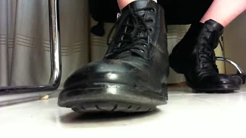 Snapshot of pablomenesssl chatting on March 2025 10:31:02 PM Pablo Meness online show from March 2025 10:31:02 PM