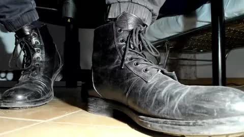 Snapshot of pablomenesssl chatting on November 2025 04:30:01 PM Pablo Meness online show from November 2025 04:30:01 PM