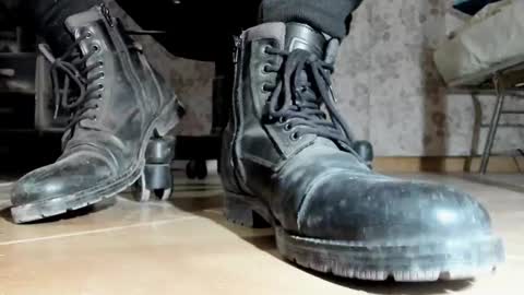 Snapshot of pablomenesssl chatting on January 2026 06:55:02 PM Pablo Meness online show from January 2026 06:55:02 PM