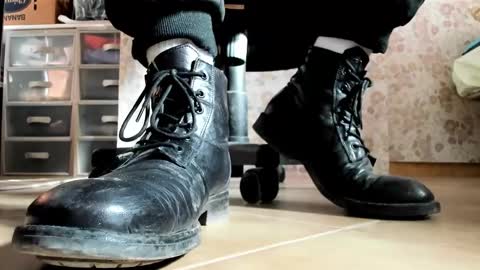 Snapshot of pablomenesssl chatting on January 2026 08:30:01 AM Pablo Meness online show from January 2026 08:30:01 AM