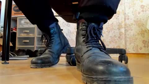 Snapshot of pablomenesssl chatting on January 2026 06:39:01 AM Pablo Meness online show from January 2026 06:39:01 AM