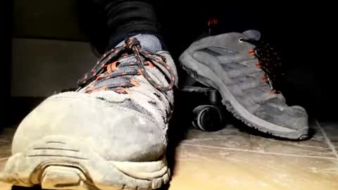 Snapshot of pablomenesssl chatting on February 2026 07:20:01 PM Pablo Meness online show from February 2026 07:20:01 PM